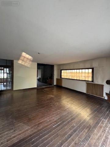 Maison à vendre à Hesdin dans le Pas-de-Calais (62140), ref : 083/1916