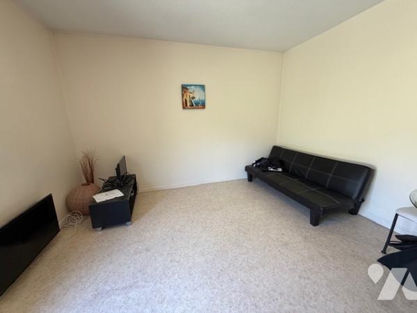 EXCLUSIVITE - SAINT MICHEL DE MAURIENNE - INVESTISSEUR ou RESIDENCE Principale / secondaire