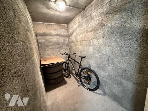EXCLUSIVITE - SAINT MICHEL DE MAURIENNE - INVESTISSEUR ou RESIDENCE Principale / secondaire