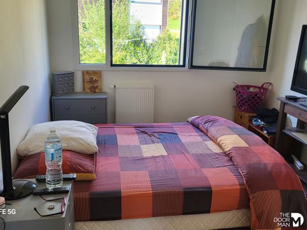 Maison - Vendu - 108 m² - QUIMPER | The Door Man