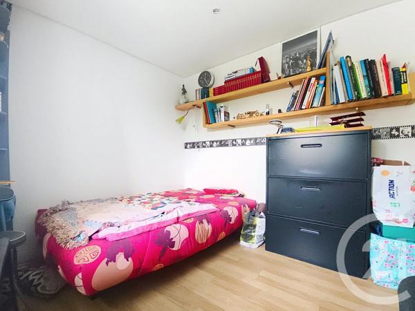 Maison à vendre  5 pièces - 124 m 2   BRESSOLS  - 82
