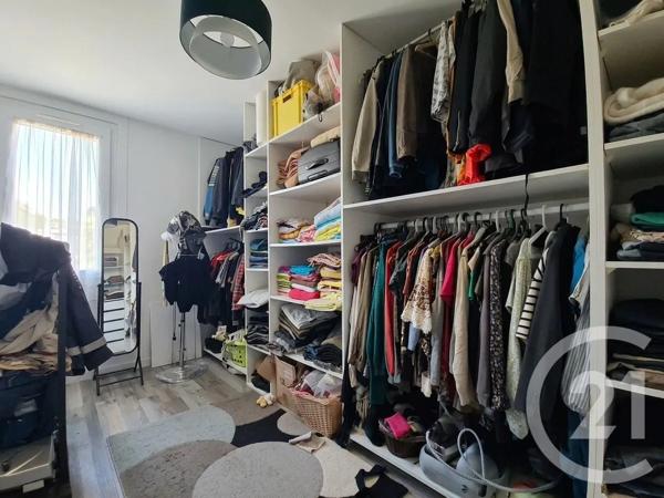 Maison à vendre  5 pièces - 124 m 2   BRESSOLS  - 82