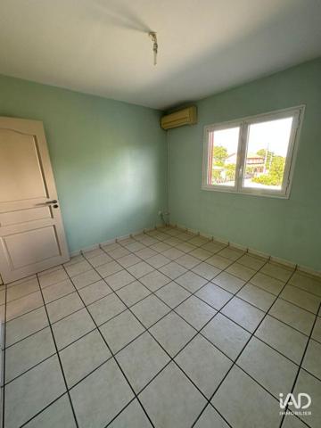 Maison à vendre 4 pièces 120 m² Sainte-Suzanne