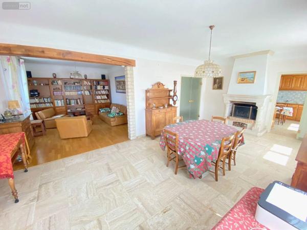 Achat - Maison | Maison individuelle Bois-Guillaume 76230 5 pièces 150 m 2 578 m 2
