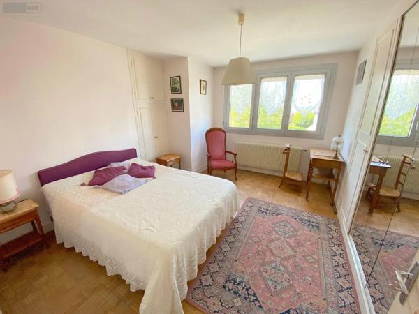 Achat - Maison | Maison individuelle Bois-Guillaume 76230 5 pièces 150 m 2 578 m 2