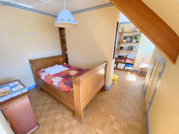 Achat - Maison | Maison individuelle Bois-Guillaume 76230 5 pièces 150 m 2 578 m 2