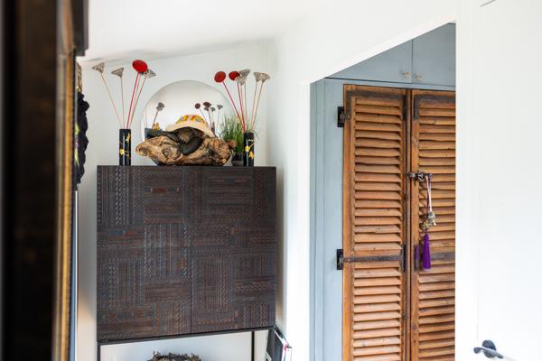 Hyères (83400) Villa Récente proche commodités.