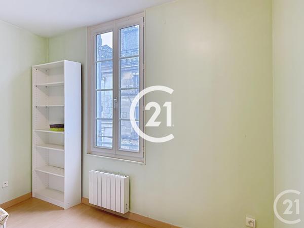 Immeuble à vendre  164 m2 COGNAC - 16