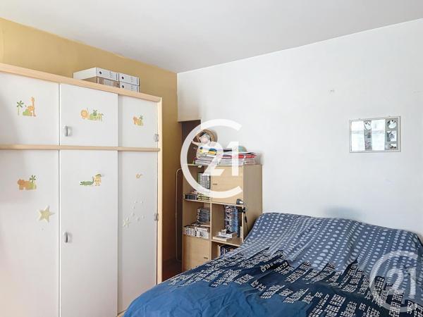 Immeuble à vendre  164 m2 COGNAC - 16