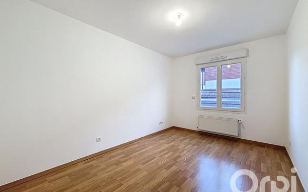Appartement à vendre    2 pièces • 66,97 m2 Vétraz-Monthoux