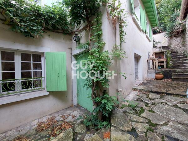 Maison à Peyrehorade 178.16 m2