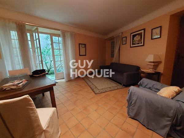 Maison à Peyrehorade 178.16 m2