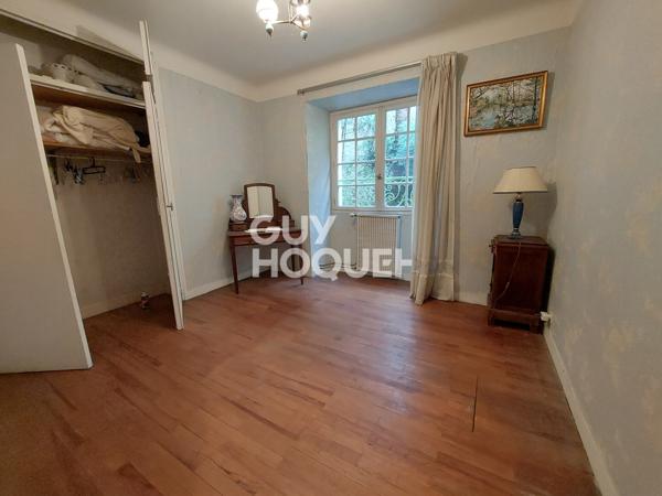 Maison à Peyrehorade 178.16 m2