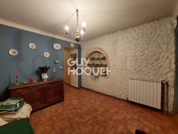 Maison à Peyrehorade 178.16 m2