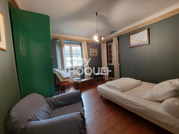 Maison à Peyrehorade 178.16 m2