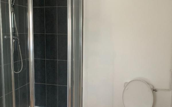 Appartement à louer    1 pièce •  Faches-Thumesnil