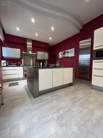 Achat - Maison Arras 62000 13 pièces 635 m 2 678 m 2
