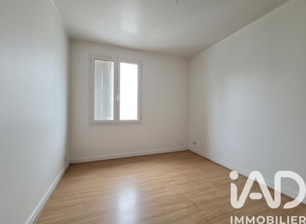 Appartement à vendre 3 pièces 65 m² Rodez