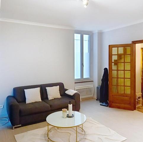 DIJON REPUBLIQUE/AUDITORIUM