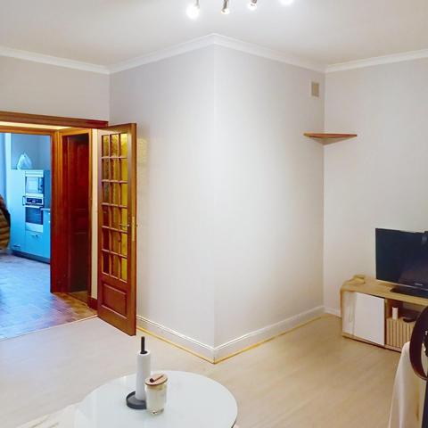 DIJON REPUBLIQUE/AUDITORIUM