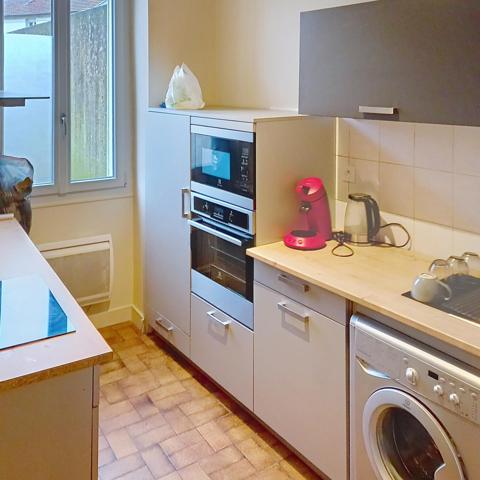 DIJON REPUBLIQUE/AUDITORIUM