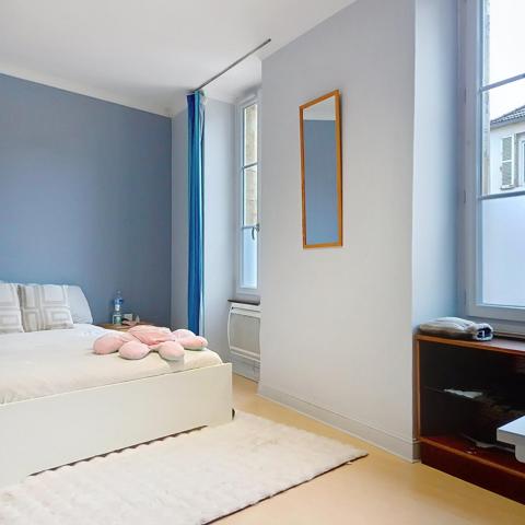 DIJON REPUBLIQUE/AUDITORIUM