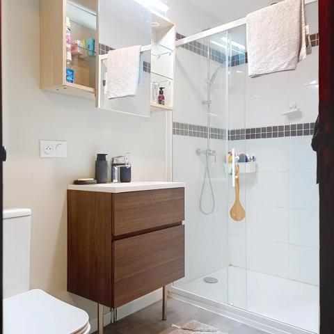 DIJON REPUBLIQUE/AUDITORIUM