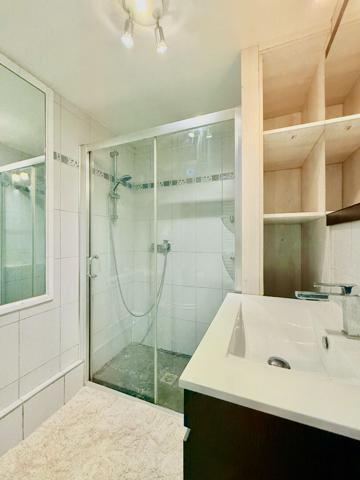 Maison 4 pièces 109 m2
