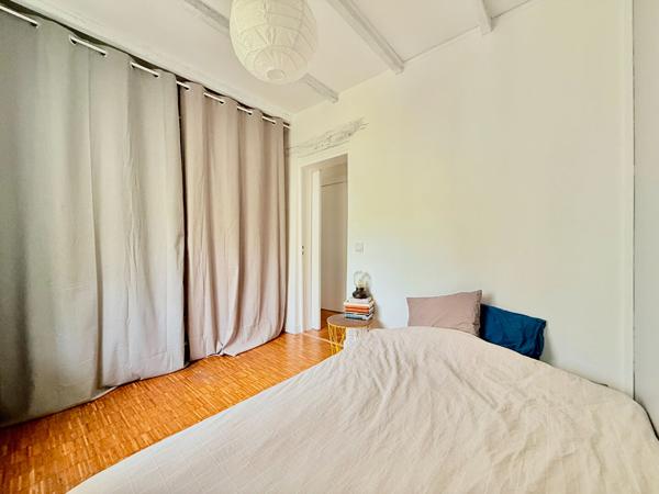 Maison 4 pièces 109 m2