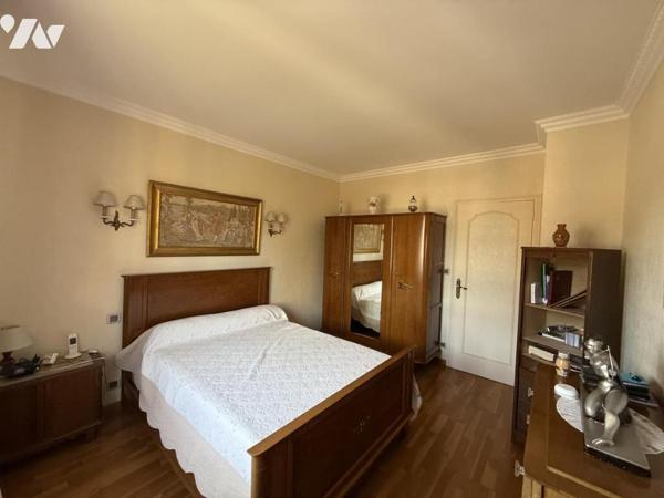 Pavillon individuel sur sous sol complet