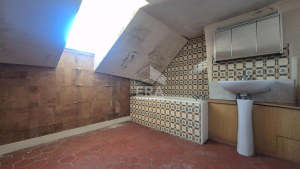 Maison Brie Comte Robert 5 pièce(s) 125 m2
