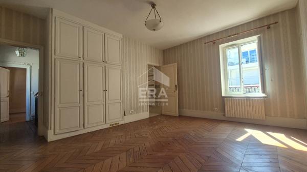Maison Brie Comte Robert 5 pièce(s) 125 m2