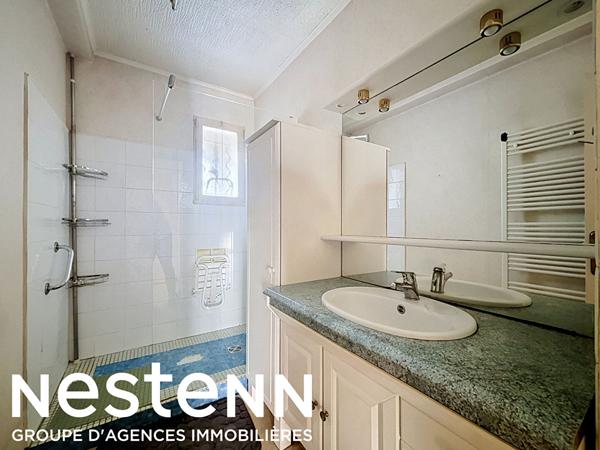 À vendre ! Appartement T3/4 à Salon-de-Provence, quartier recherché proche du centre-ville