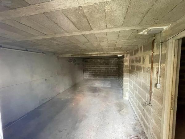 Achat - Maison | Maison de ville Alençon 61000 6 pièces 122 m 2 420 m 2