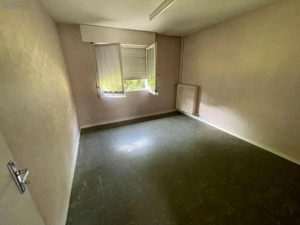 Achat - Maison | Maison de ville Alençon 61000 6 pièces 122 m 2 420 m 2
