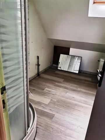 Achat - Maison La Ferté Macé 61600 4 pièces 100 m 2 23071 m 2