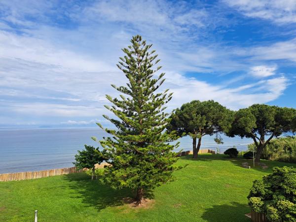 Appartement 1 pièce - 27 m²