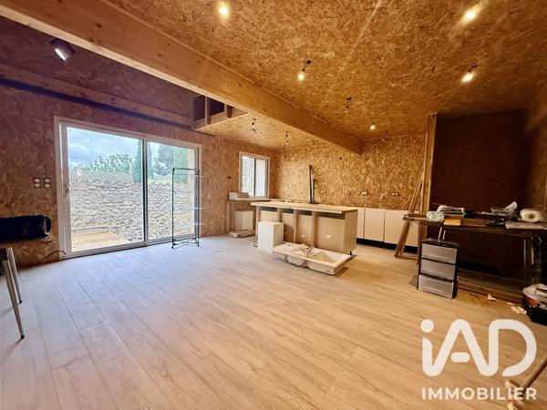 Maison à vendre 5 pièces 150 m² Millas