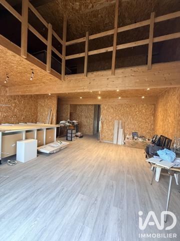 Maison à vendre 5 pièces 150 m² Millas