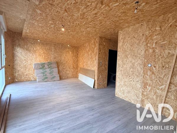 Maison à vendre 5 pièces 150 m² Millas
