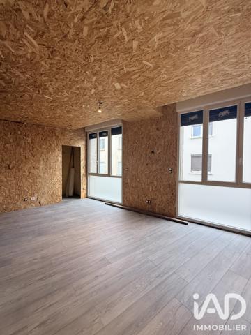 Maison à vendre 5 pièces 150 m² Millas