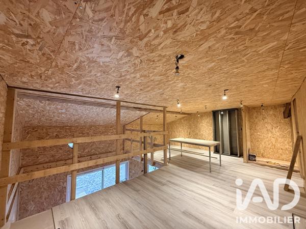 Maison à vendre 5 pièces 150 m² Millas