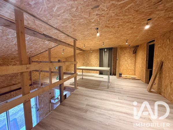 Maison à vendre 5 pièces 150 m² Millas