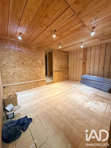 Maison à vendre 5 pièces 150 m² Millas