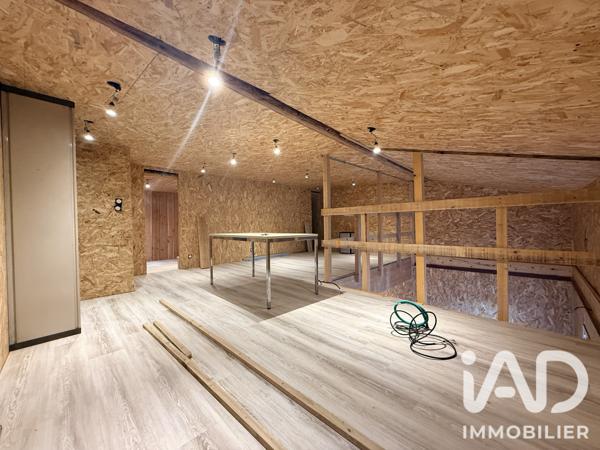 Maison à vendre 5 pièces 150 m² Millas