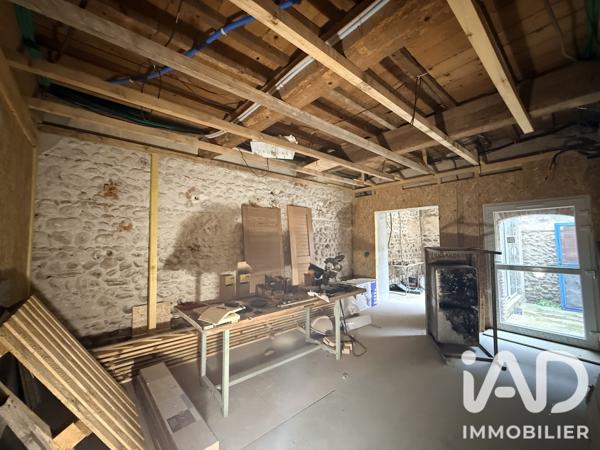 Maison à vendre 5 pièces 150 m² Millas