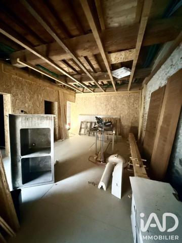 Maison à vendre 5 pièces 150 m² Millas