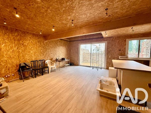 Maison à vendre 5 pièces 150 m² Millas