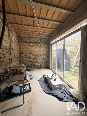 Maison à vendre 5 pièces 150 m² Millas