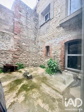 Maison à vendre 5 pièces 150 m² Millas